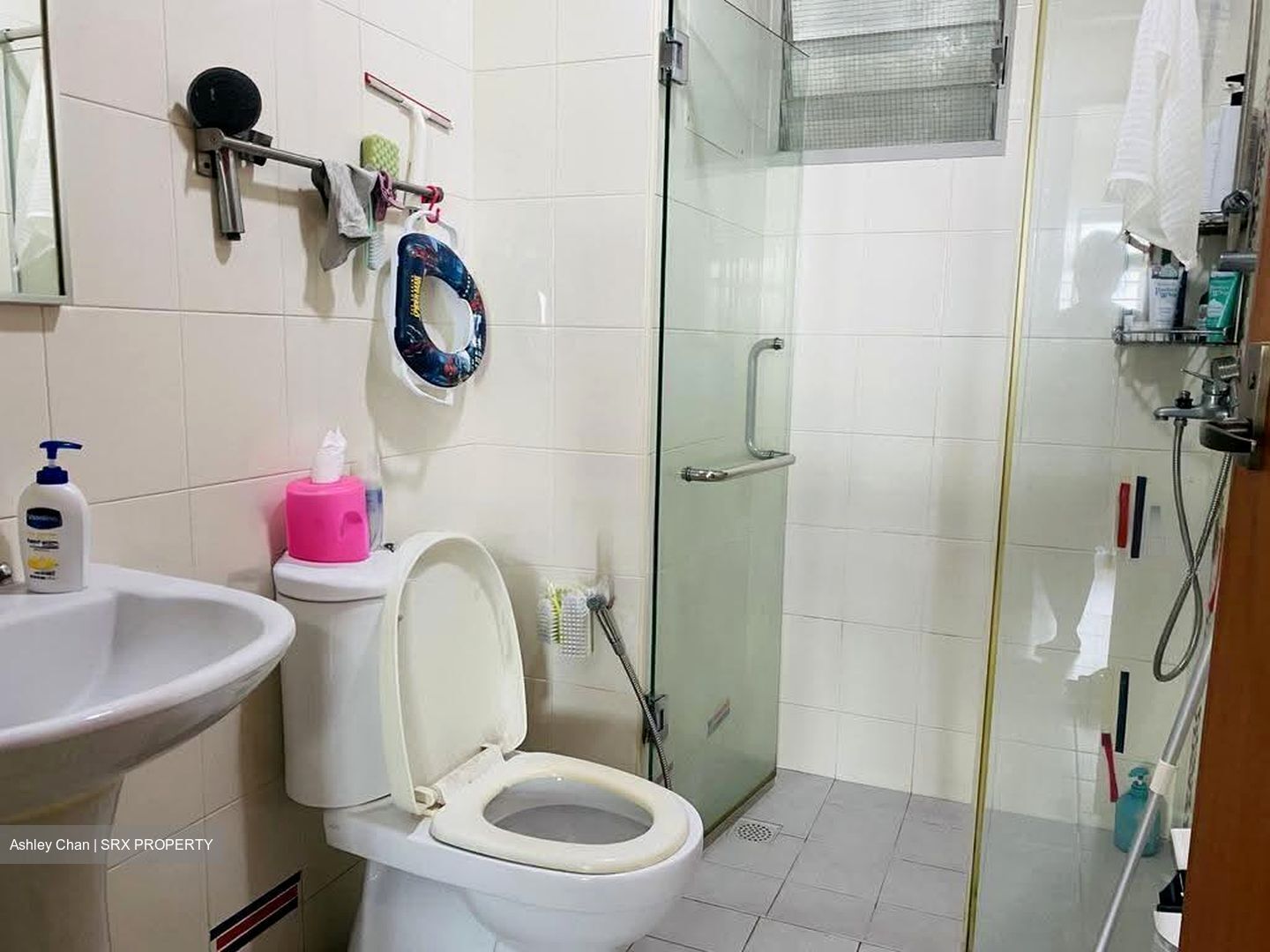 Blk 302A Coralinus (Punggol), HDB 4 Rooms #611932561